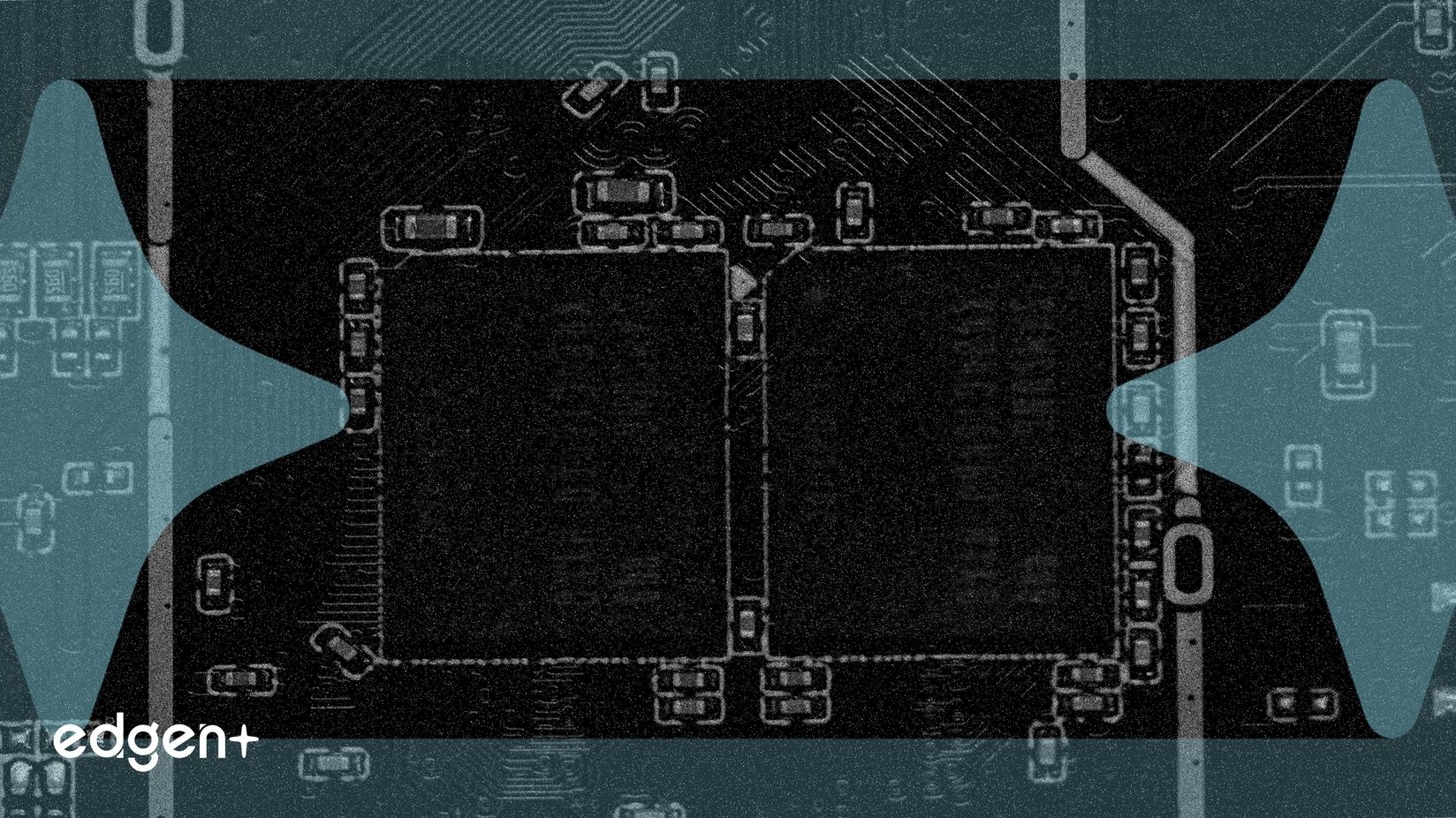 壁仞科技股價在牛市飆升中暴漲116%