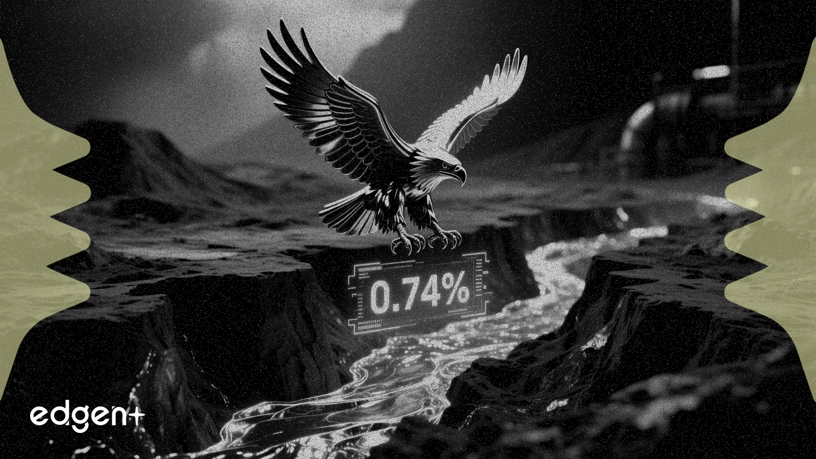 American Eagle étend son projet NAK avec une découverte de cuivre à 0,74%
