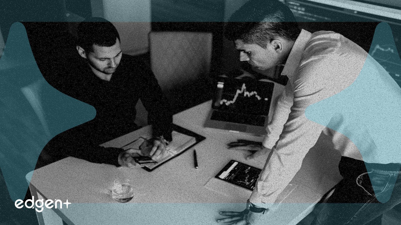 Arthur Hayes cáo buộc thất bại chính sách kinh tế toàn cầu thúc đẩy đầu cơ tiền điện tử giữa bất ổn tiền tệ