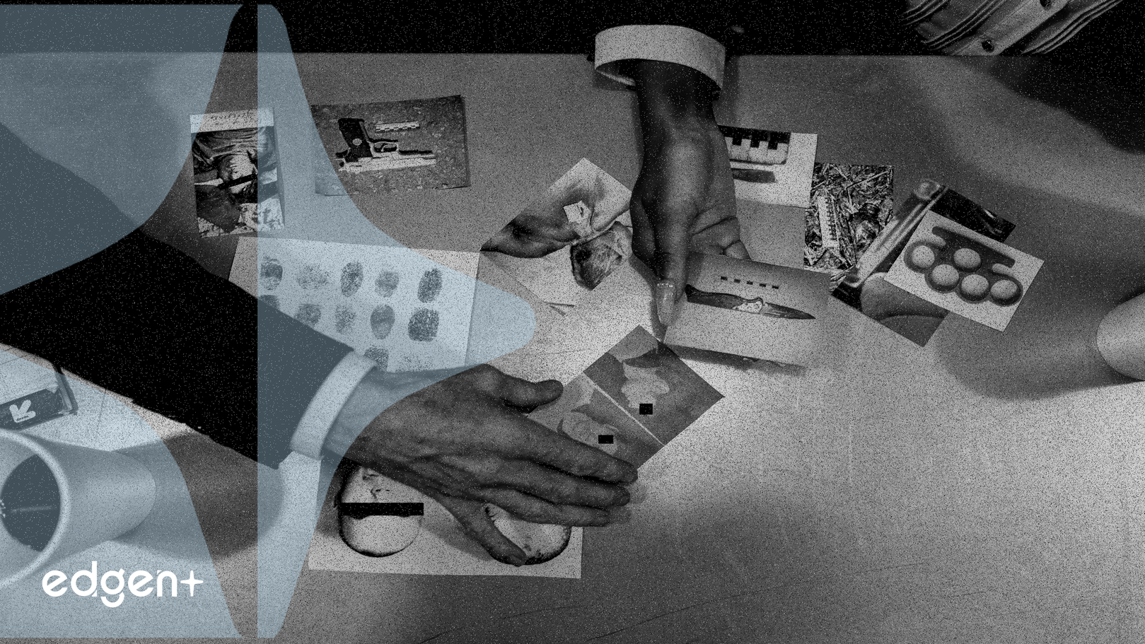 中國最高檢察長強調虛擬貨幣在複雜金融犯罪中的作用,敦促全球合作