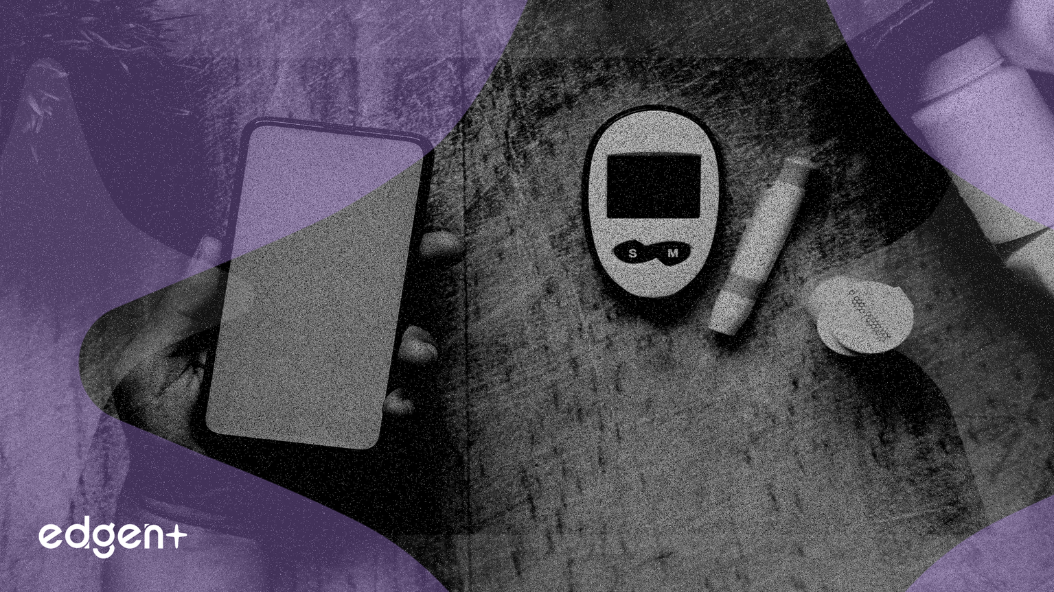 Molina Healthcare lance des soins virtuels du diabète en Caroline du Sud