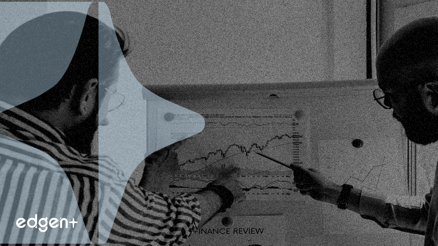 バイナンス、共同創設者イー・ヘ氏を共同CEOに任命し、経営陣を再編