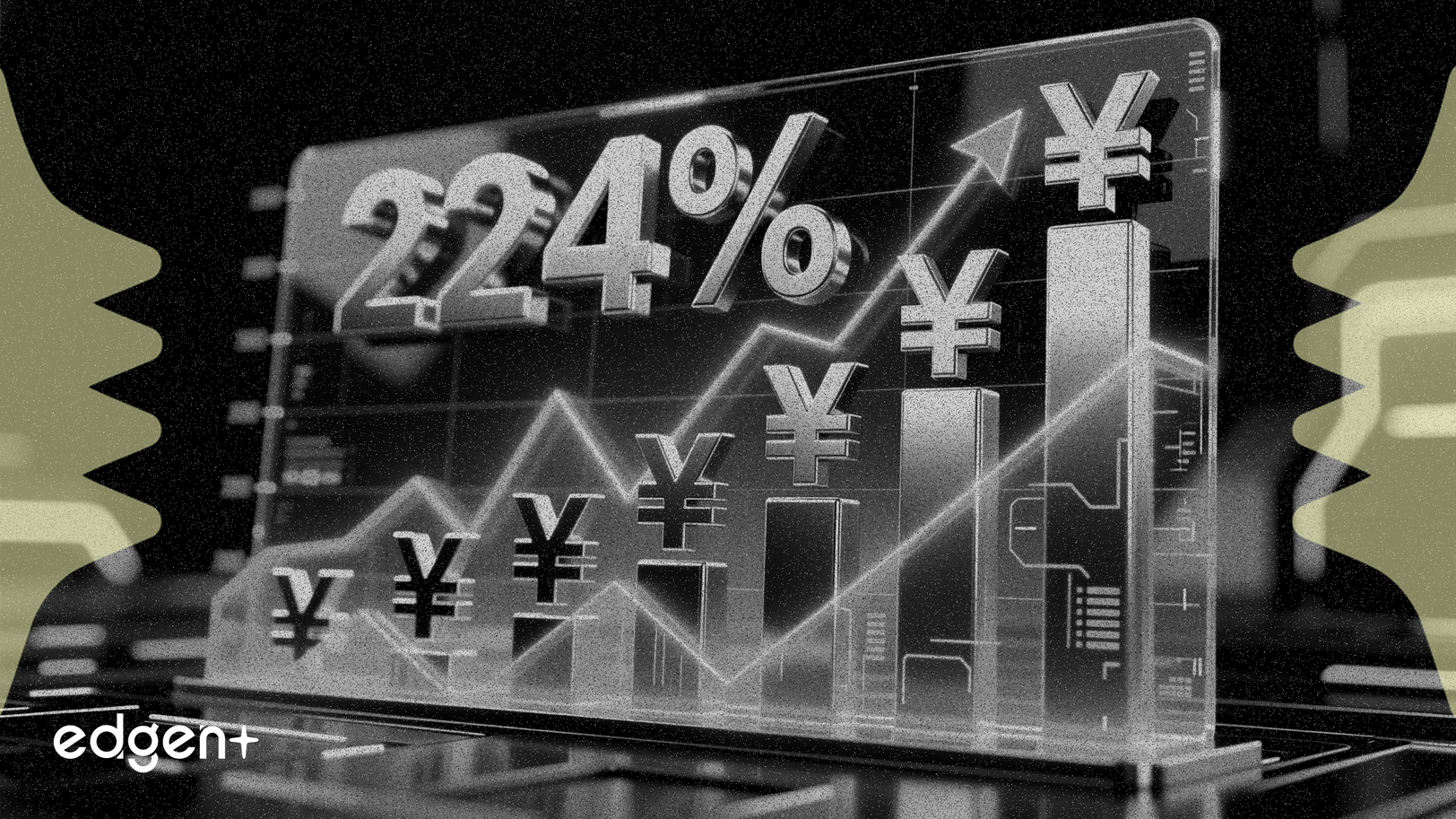 Los ingresos de AMEC alcanzan los 12.400 millones de yuanes con un aumento del 224% en las ventas de películas delgadas