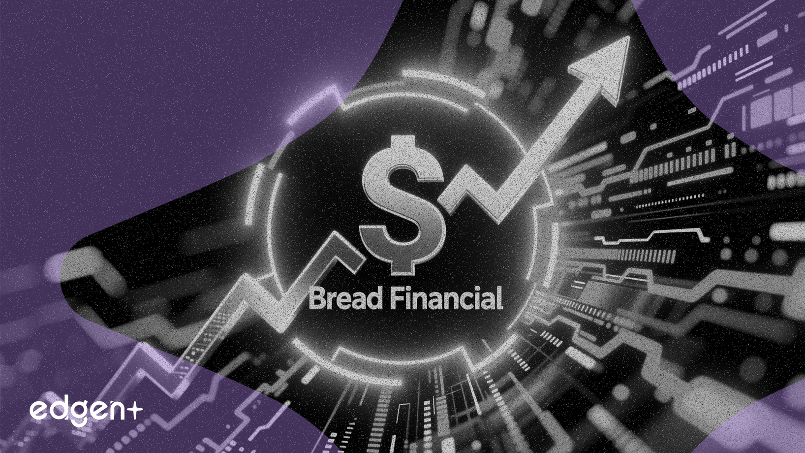 Analysts Signal Momentum for Bread Financial Holdings