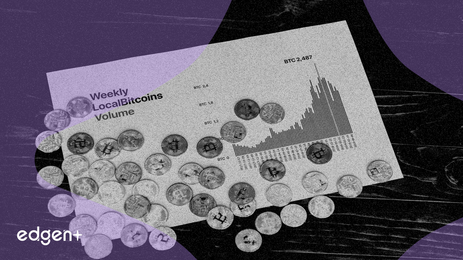 RWA Market Surpasses $36 Billion Amid Regulatory Clarity and Institutional Adoption