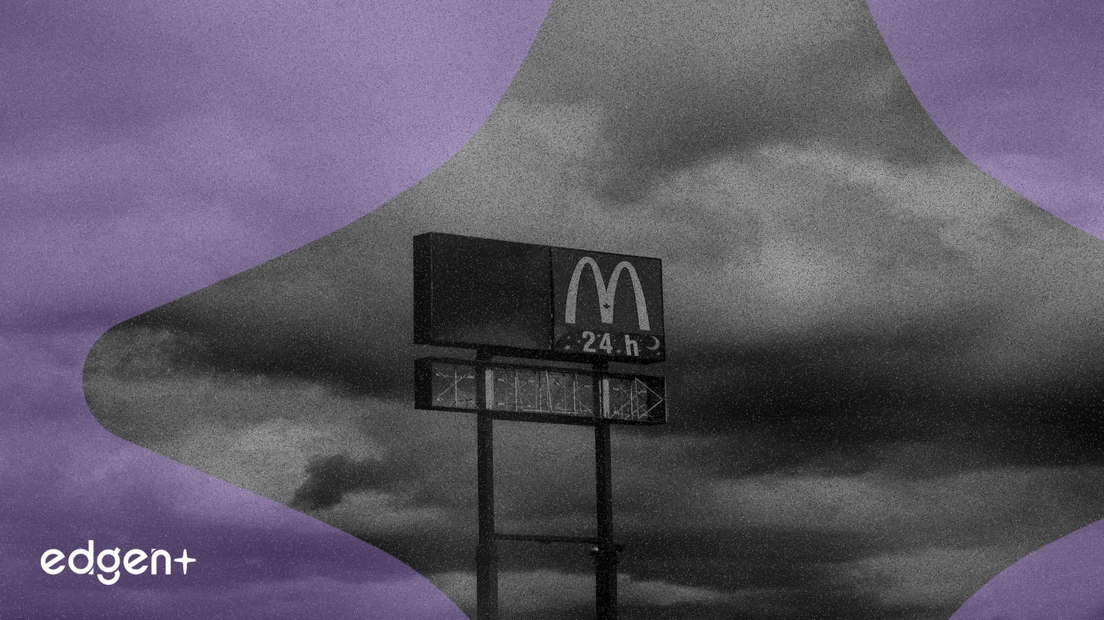 Sygnum銀行中東、ADGMで規制された非保管型ステーキングを開始