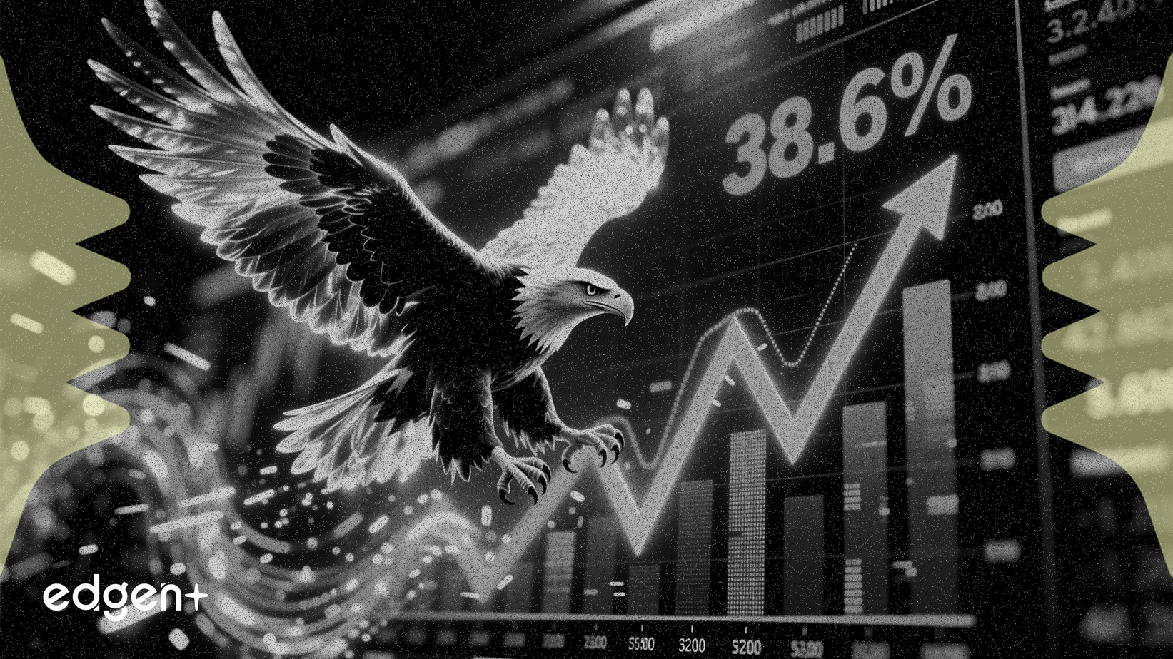 Zacks recomienda 5 acciones de crecimiento, citando la perspectiva de ventas del 38.6% de Agnico Eagle