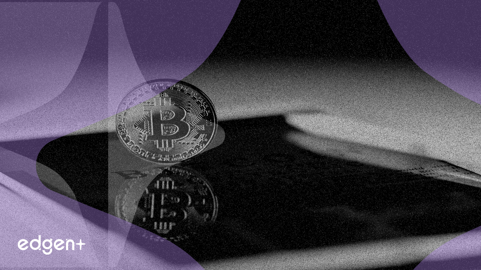 Haiku Xác Nhận Airdrop HKU, Thưởng Điểm Karma Cho Nhà Giao Dịch