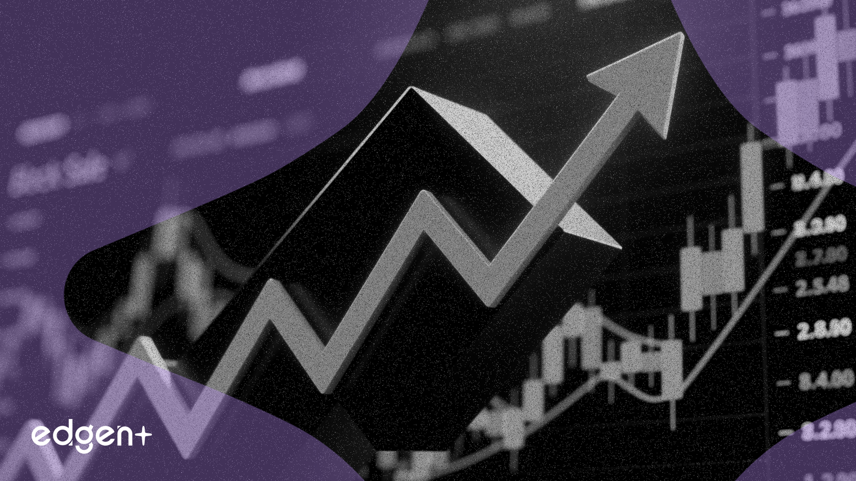 MMG Hisseleri, 12,7 Milyon HKD'lik Blok Satışı Emdikten Sonra %2,9 Yükseldi