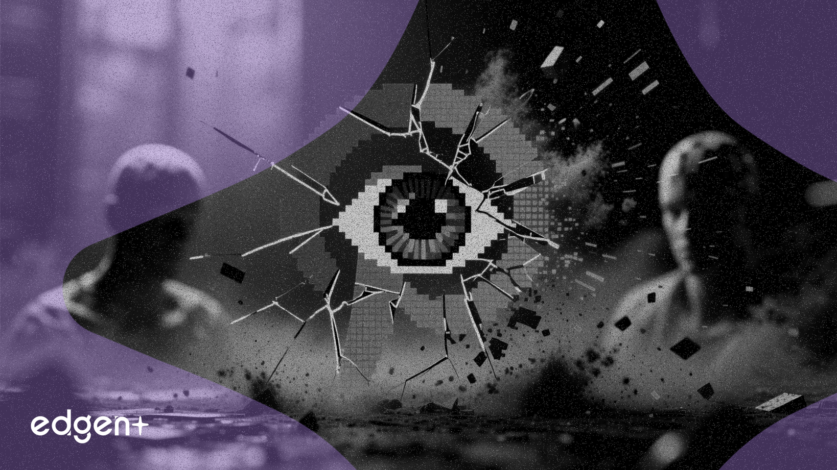 Pinterest réduit ses effectifs de moins de 15% et licencie les créateurs d'outils de suivi des licenciements