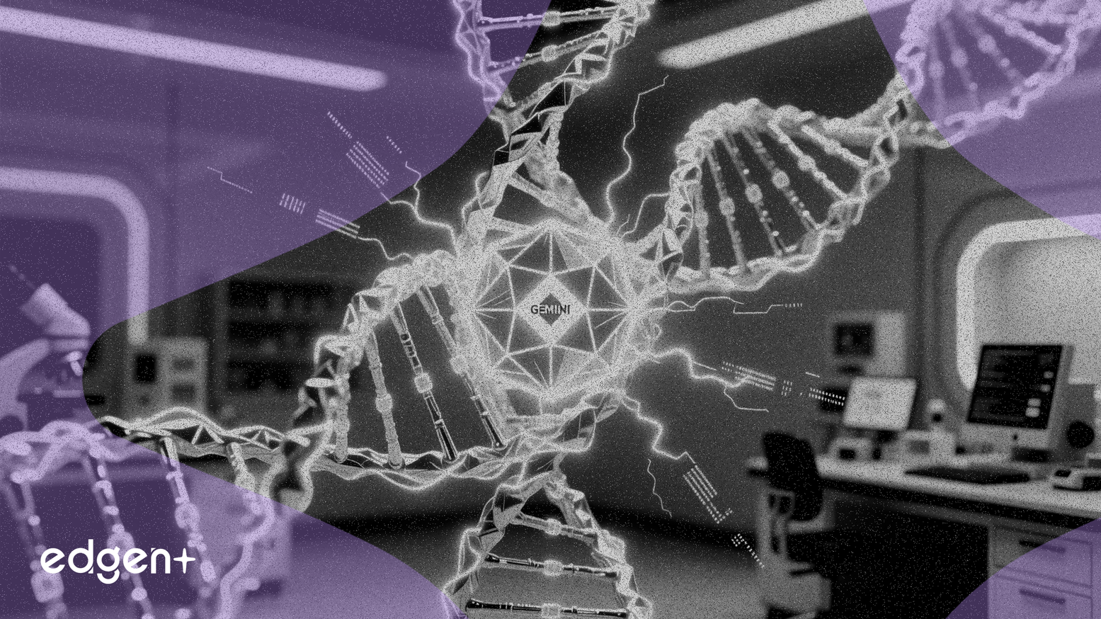 Quest Diagnostics Launches AI Companion With Google Gemini