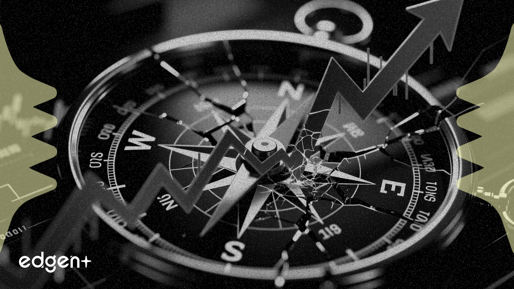 L'action de Sinan Navigation chute de 6 % après une erreur de cession d'actions