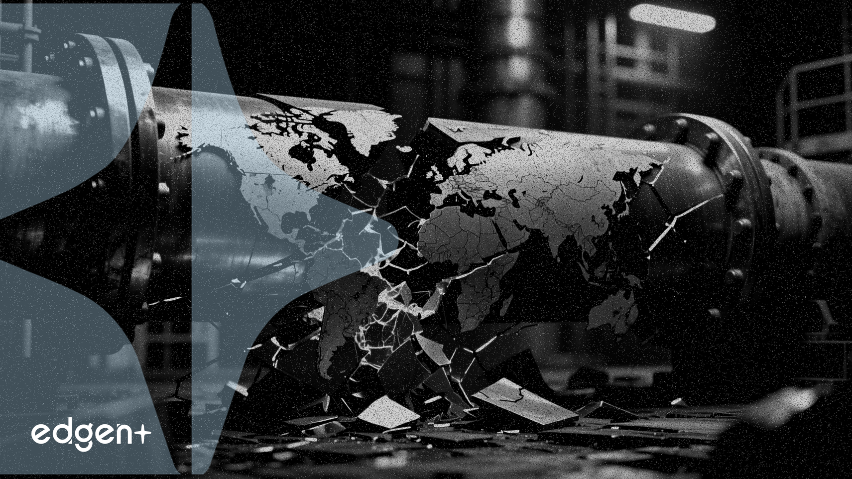 Đình công tại nhà máy tinh luyện đồng Glencore đe dọa nguồn cung toàn cầu