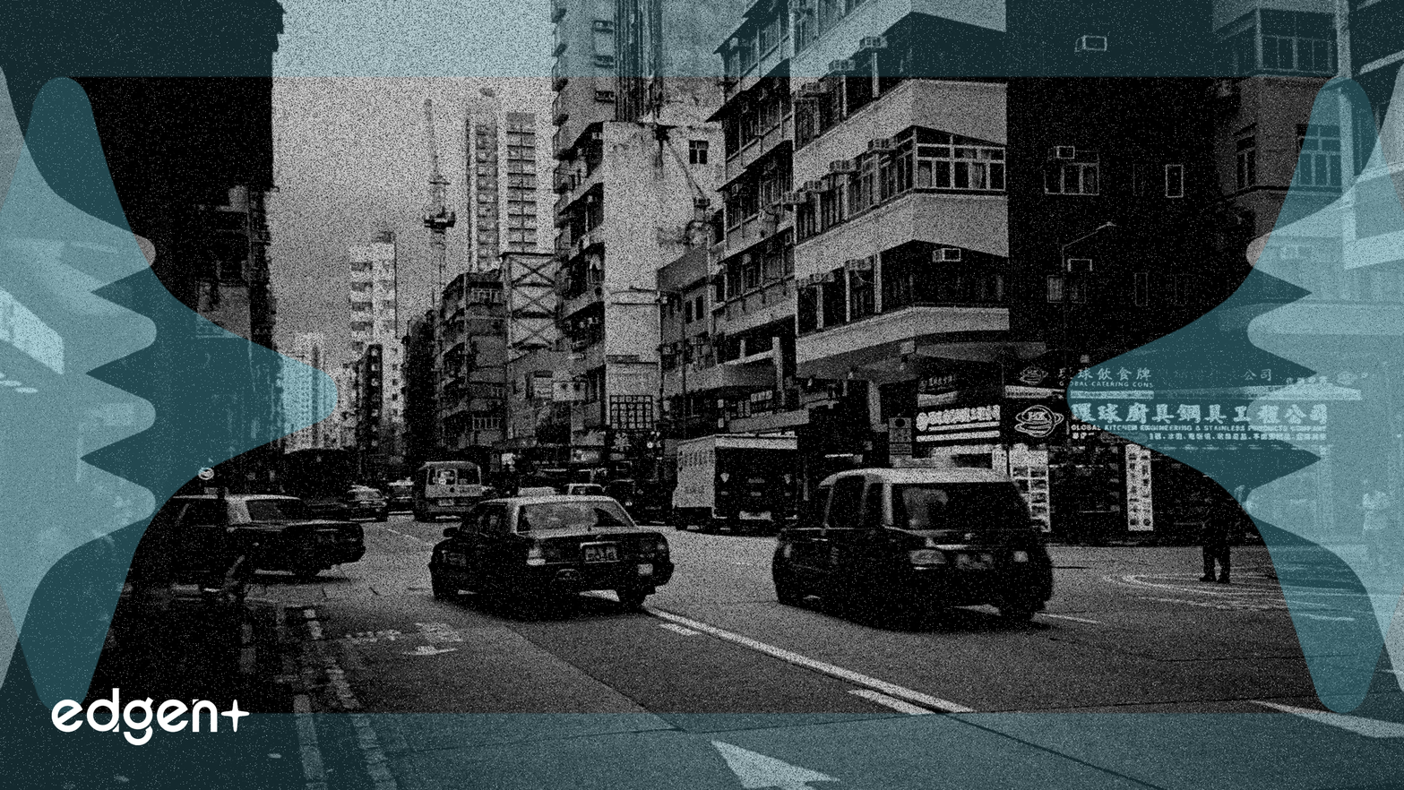 理想汽車獲1289萬港元股票買盤後股價上漲4.7%