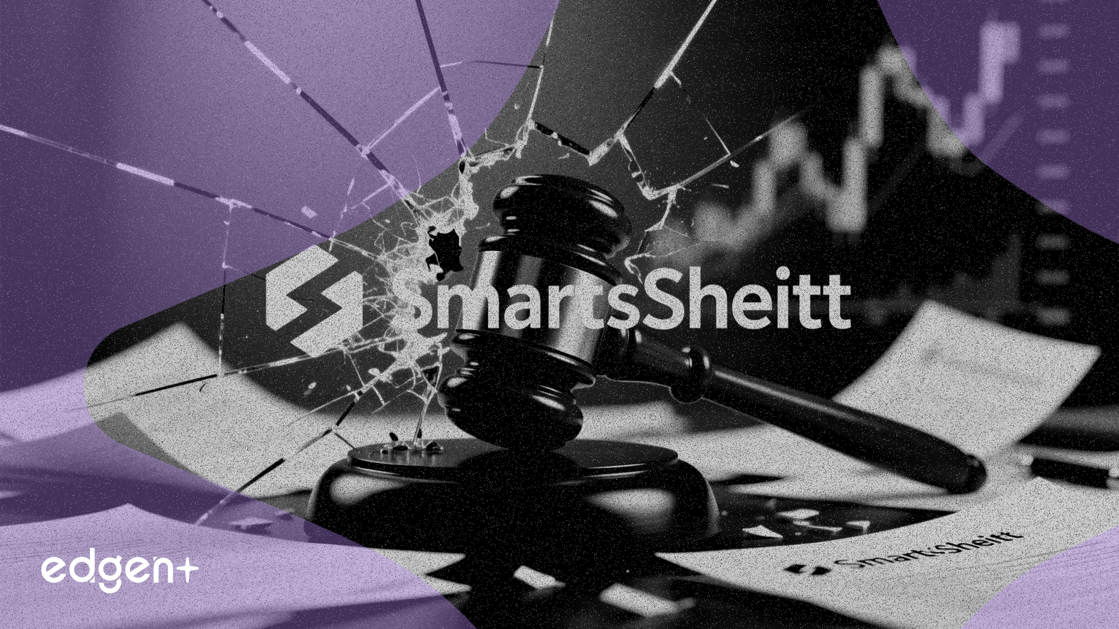Smartsheet 面臨投資者集體訴訟