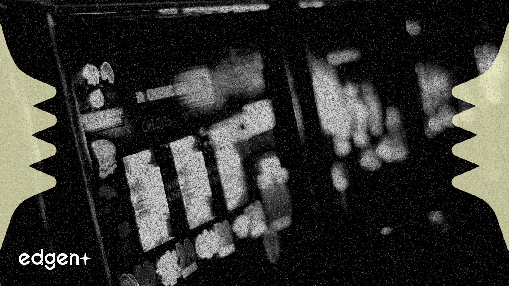 PENN Favored Over DraftKings on Profitability Pivot