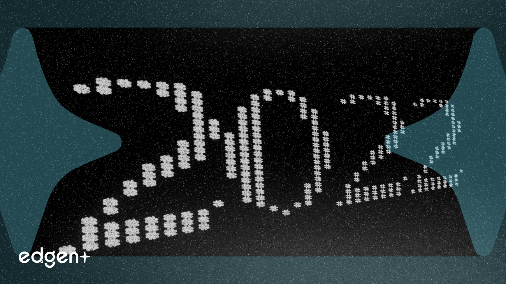 Zeta Global Reports Robust Third Quarter Performance, Elevates Full-Year Outlook