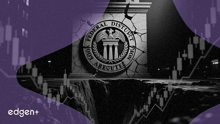 市場はハセット氏のFRB議長指名予想を不信視