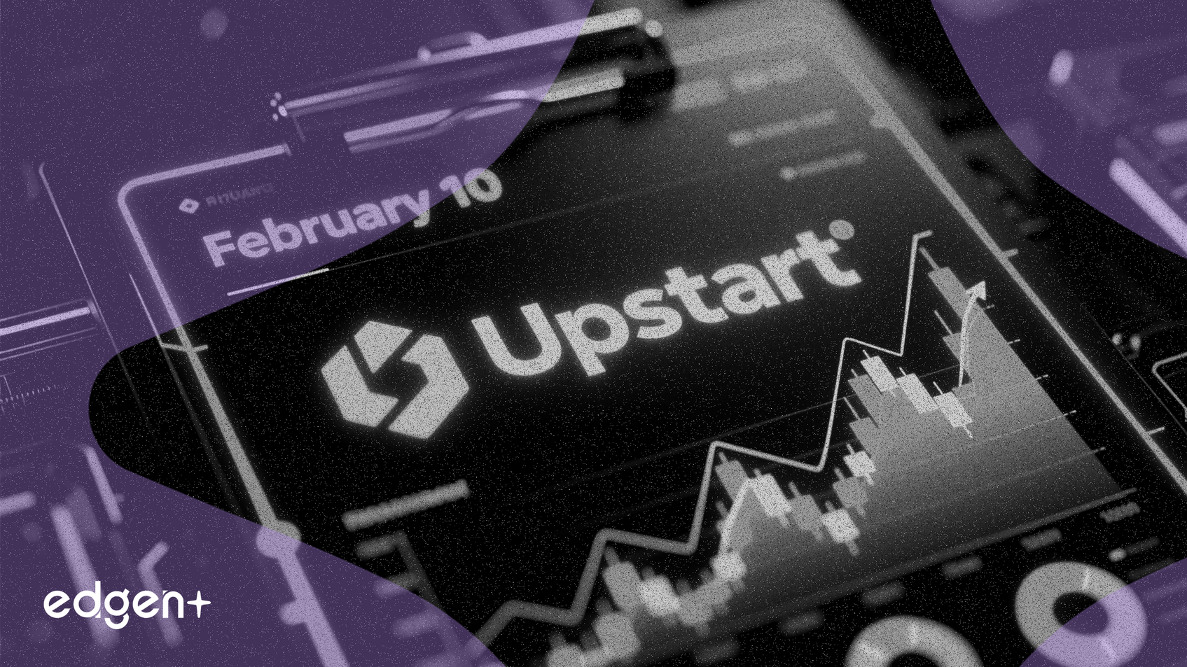 Upstart fija el 10 de febrero para el informe de ganancias del cuarto trimestre y el año fiscal 2025