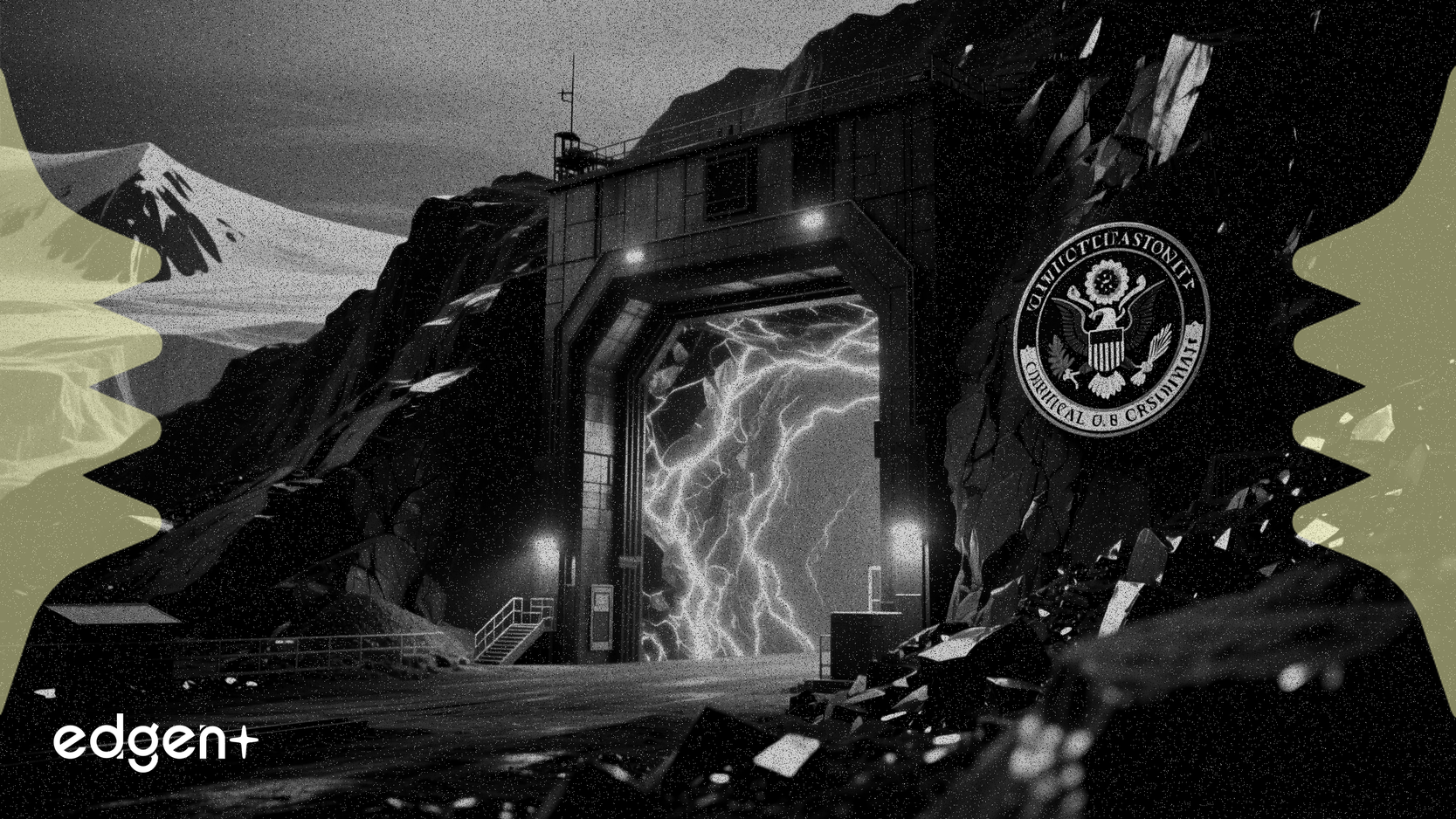 Critical Metals、米国の国防供給向けにグリーンランド鉱山の承認を獲得