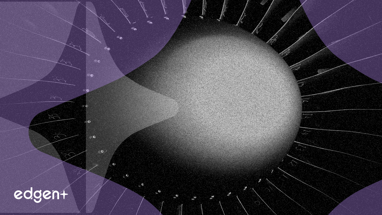 Analistas alcistas sobre GE a pesar de que el pronóstico estancado de 6,2 $ por acción sugiere cautela