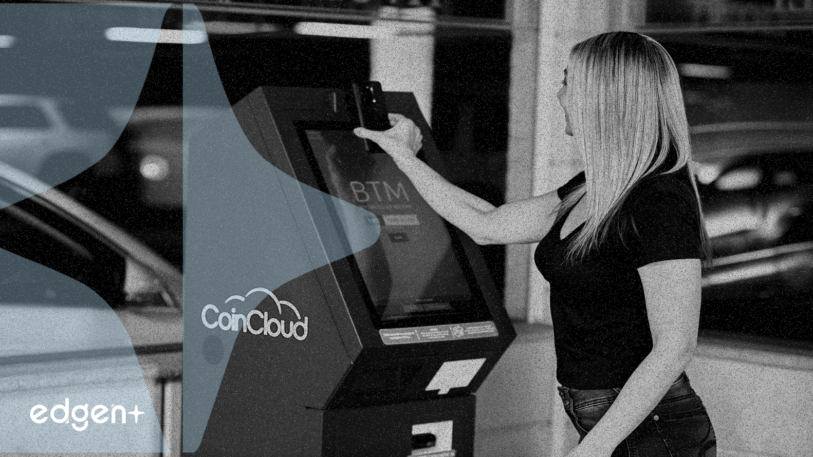 北京起诉五名涉案11亿元人民币的虚拟货币非法外汇案