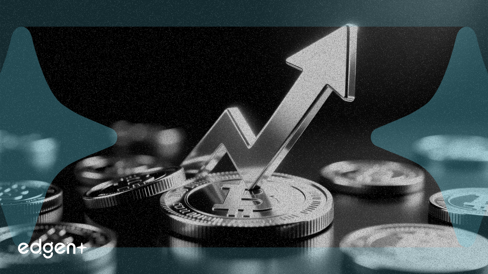 Gilead, Applied Materials, and Qualcomm Boost Shareholder Payouts