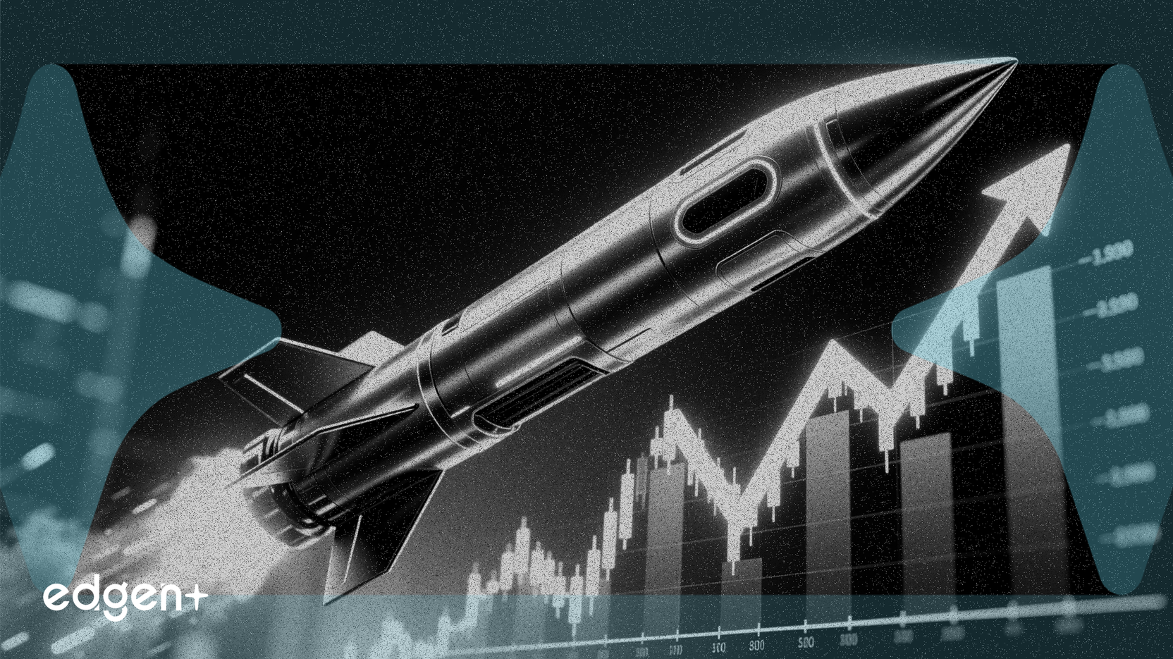 L3Harris, Planlanan Füze Bölümü Halka Arzıyla Desteklendi