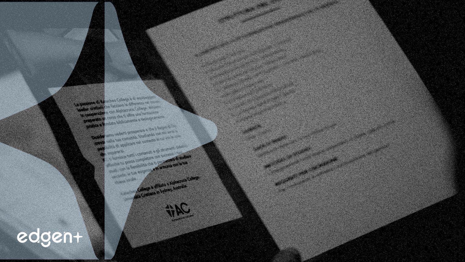 Nightfood Holdings báo cáo tăng 91,5 triệu đô la vốn chủ sở hữu sau các thương vụ mua lại khách sạn chiến lược