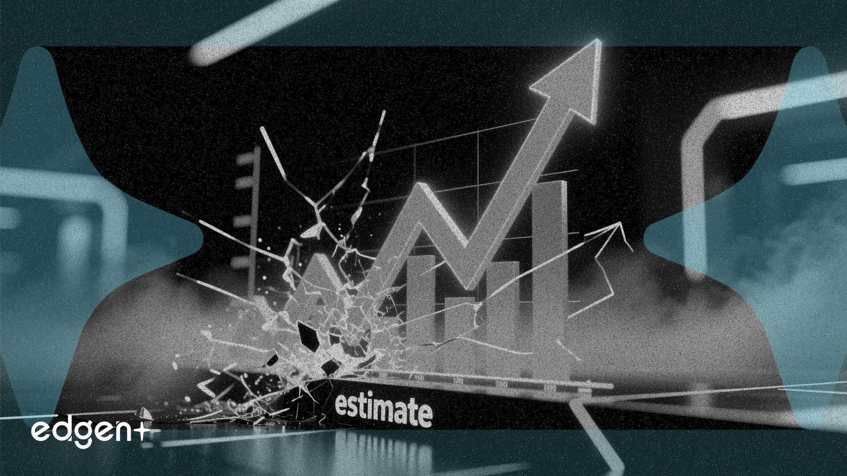 Los ingresos de MaxLinear en el cuarto trimestre crecen un 48%, superando las estimaciones