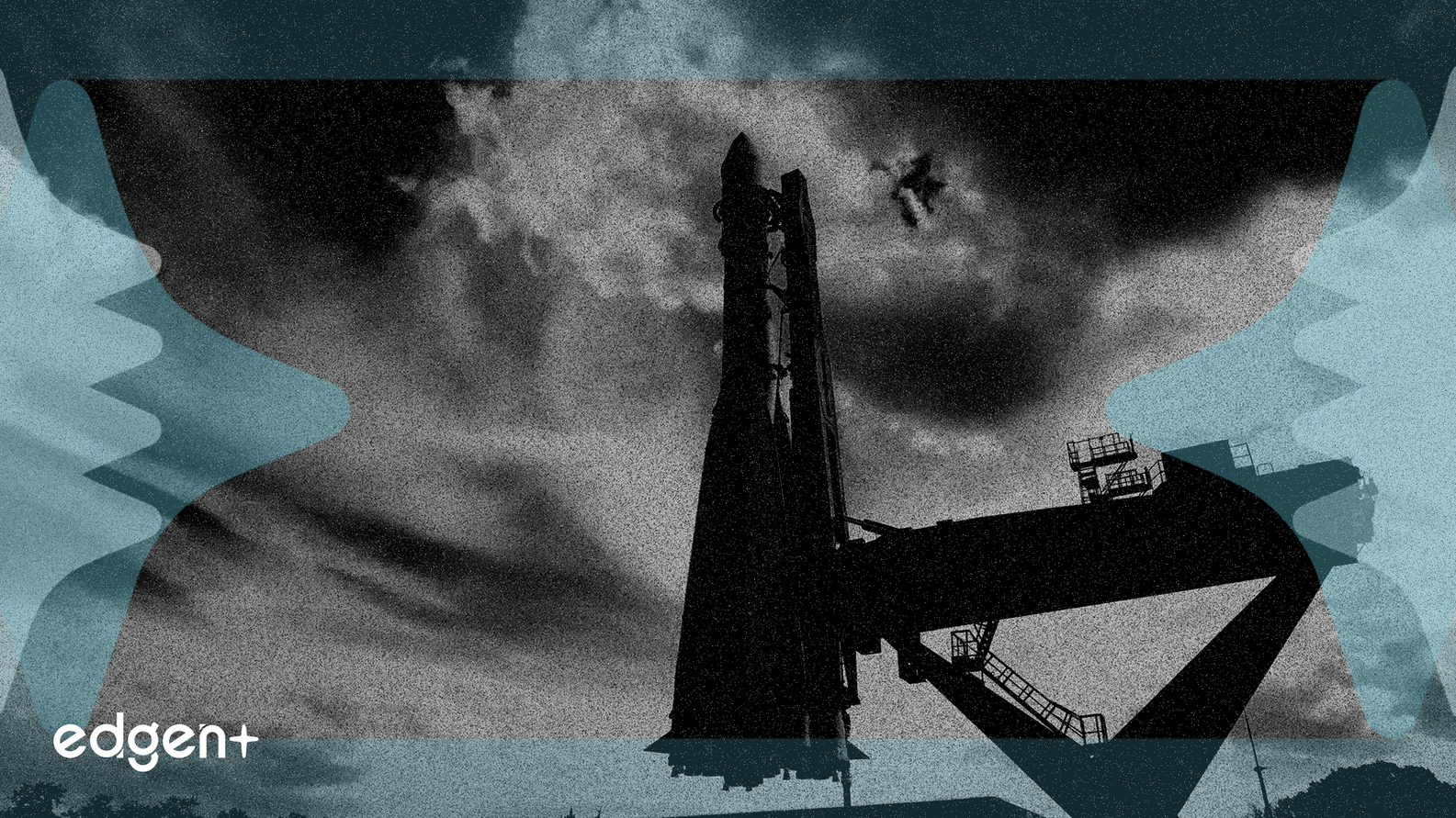 Baron Capital lance cinq ETF actifs