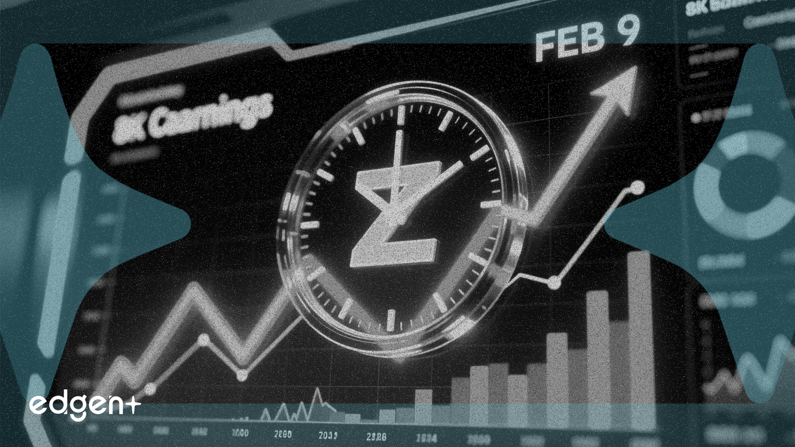 ZoomInfo 設定 2 月 9 日發布 2025 財年第四季度及全年財報
