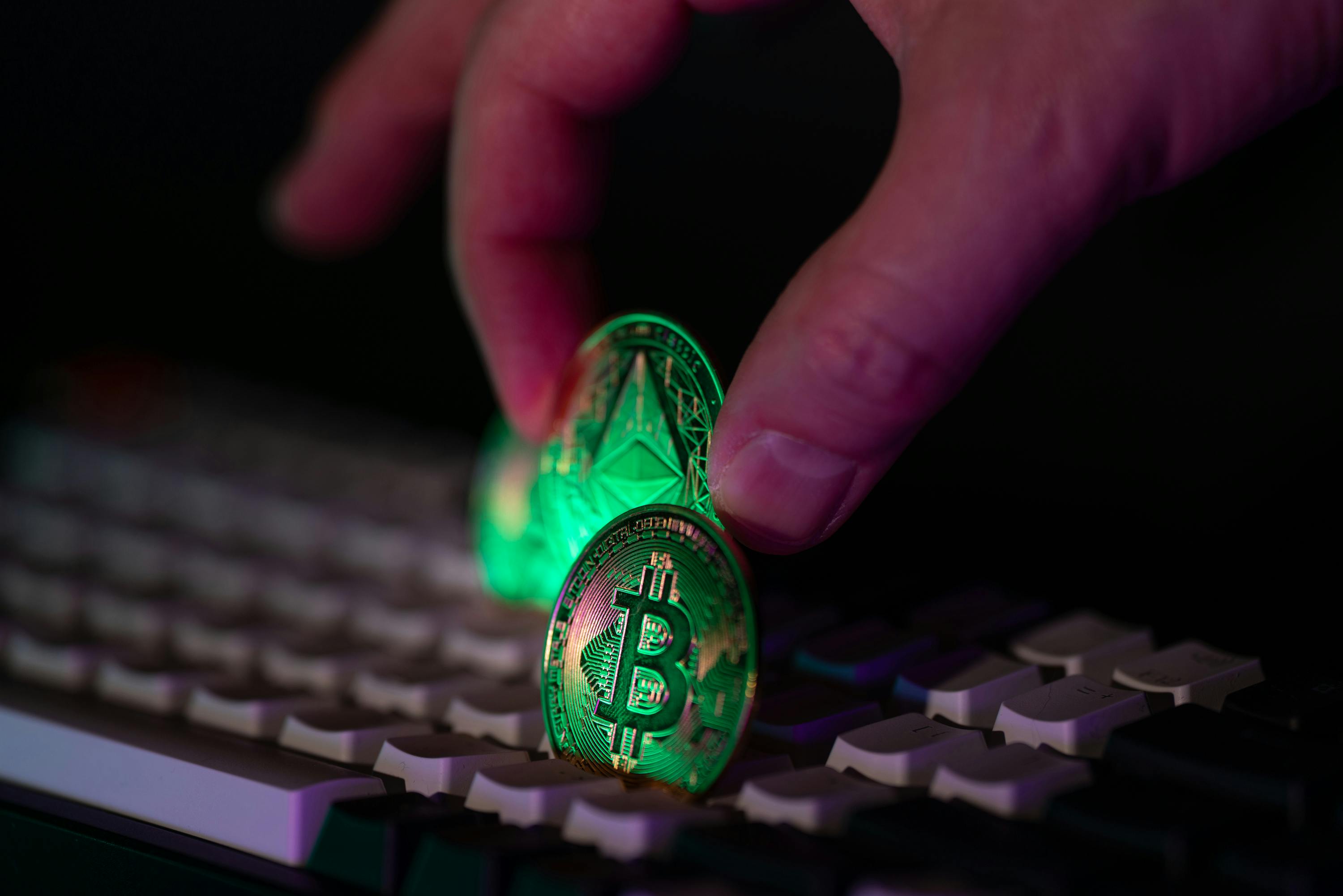 Aumentan las preocupaciones de seguridad de la capa 2 de Ethereum a medida que crece la dependencia de los activos de los puentes externos