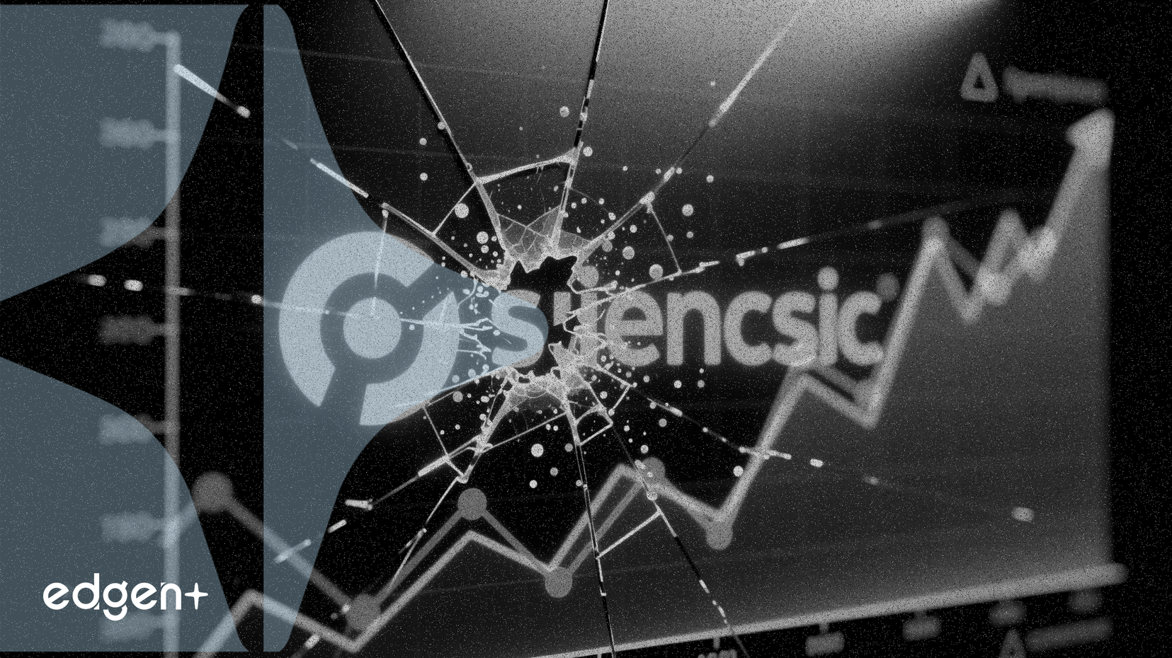 Calidi Biotherapeutics planea una oferta pública, lo que indica dilución de acciones