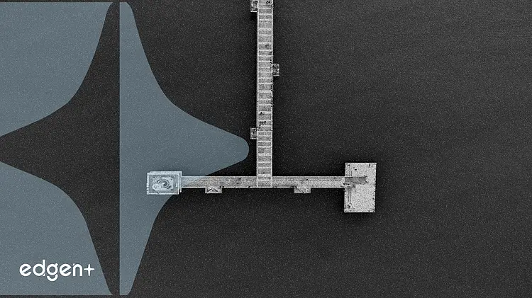 La escasez de agua emerge como una preocupación clave para los inversores en medio de la expansión de la infraestructura de IA