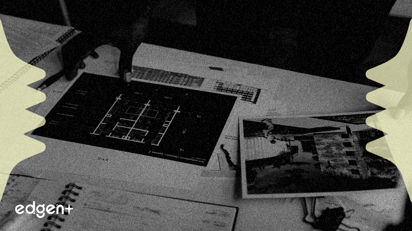 Ngân hàng Dự trữ Nam Phi cảnh báo tiền điện tử và stablecoin là rủi ro ổn định tài chính