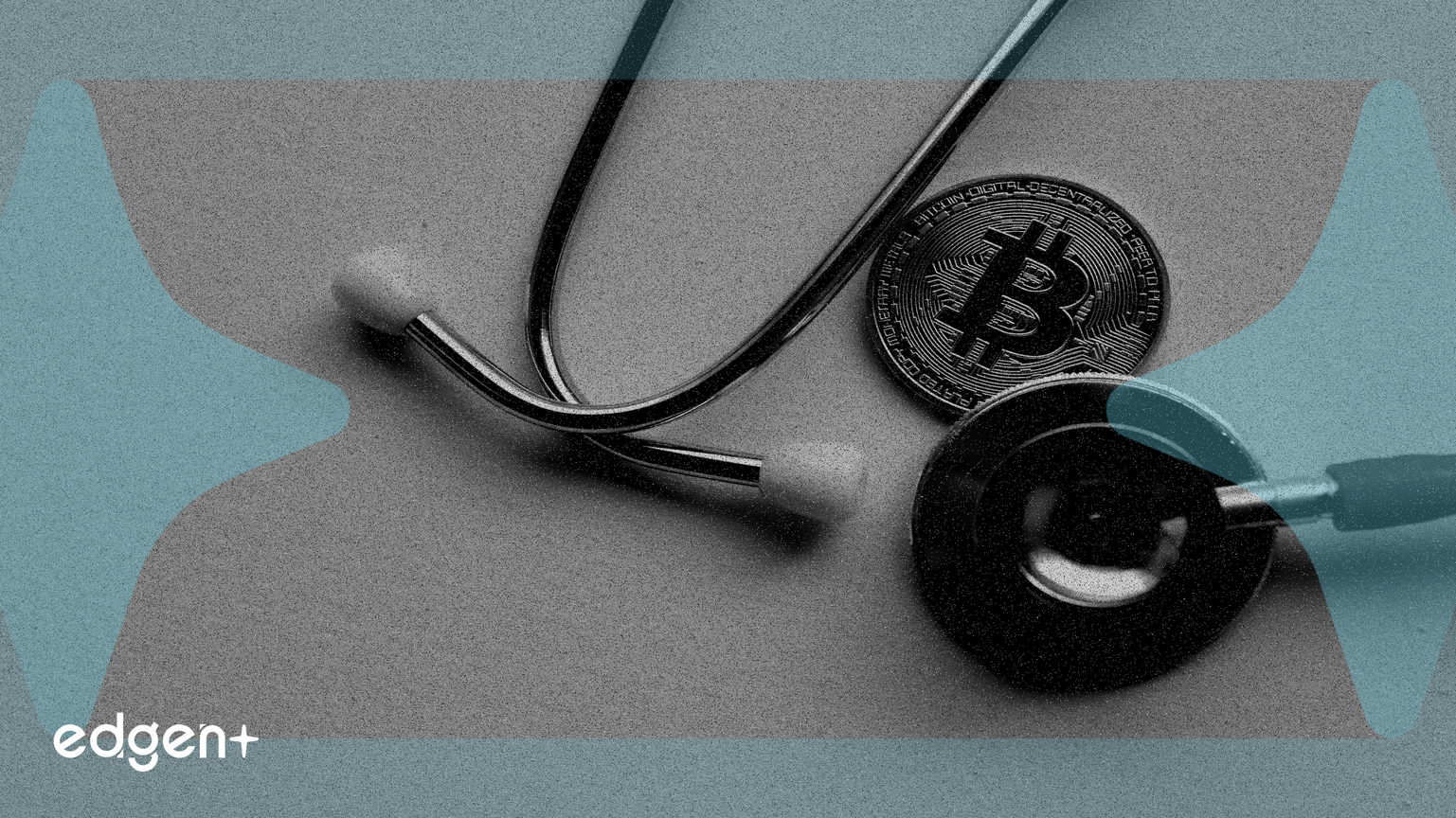 Japan Considers Allowing Banks to Invest Directly in Crypto Assets