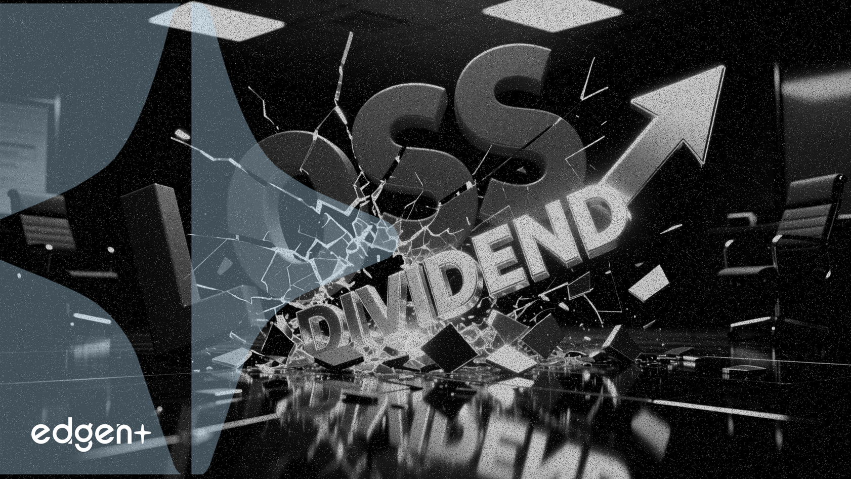 Wharf REIC registra pérdidas de 4.26 mil millones de dólares, aumenta dividendo por operaciones más sólidas