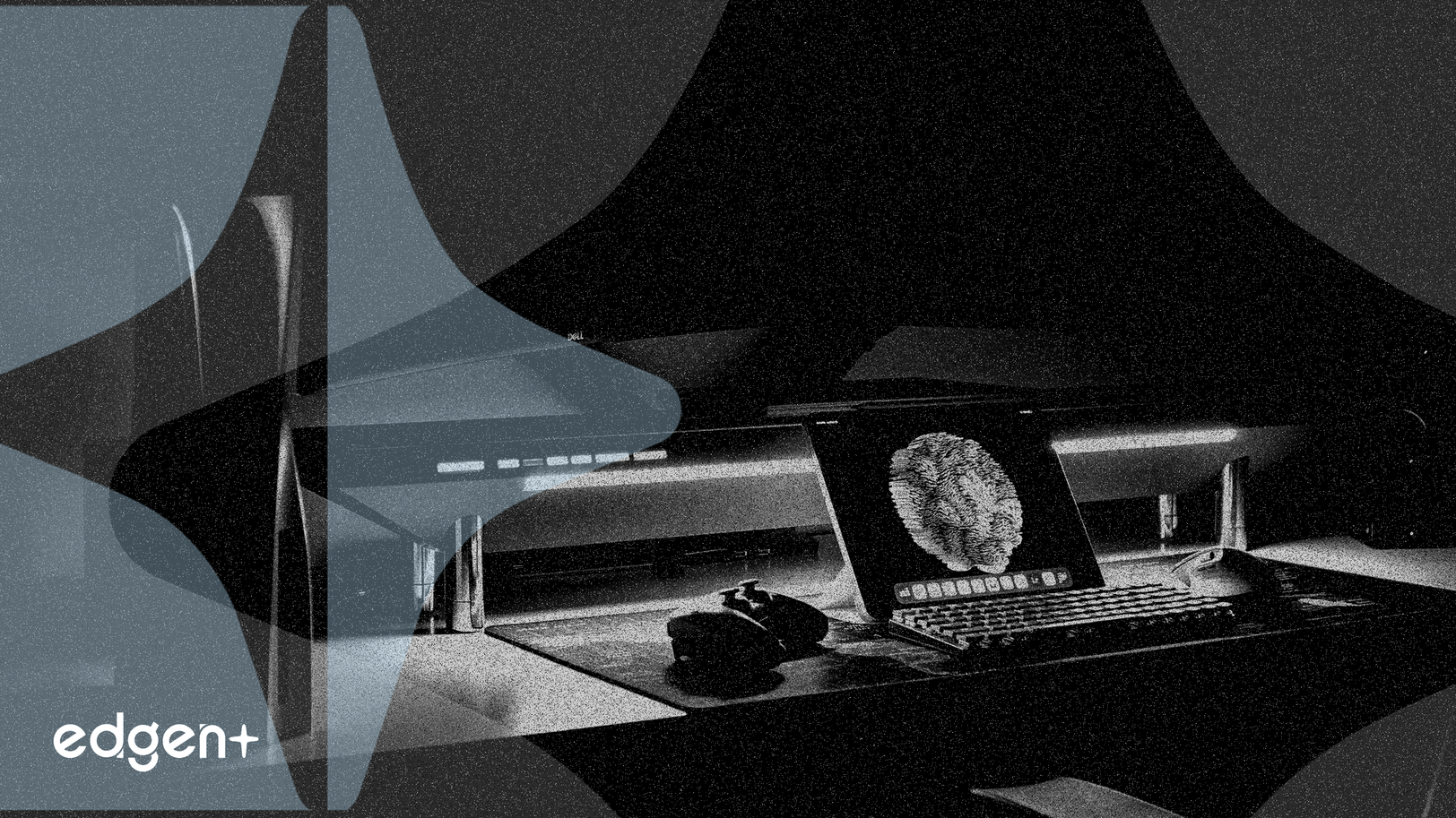 Anthropic Lands $15B as Google Challenges NVIDIA Hardware