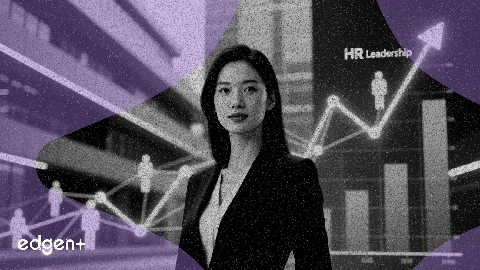 LP建築解決方案公司任命凱西·卡斯蒂爾為人力資源副總裁