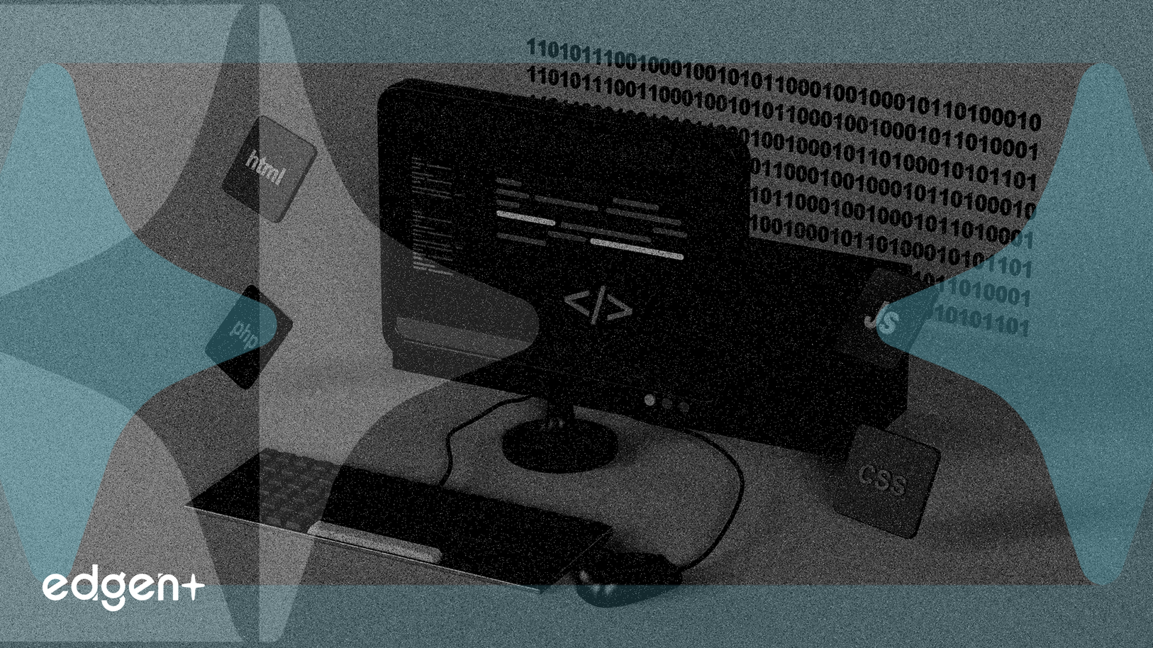 极光移动推出AI安全工具打击机器人欺诈