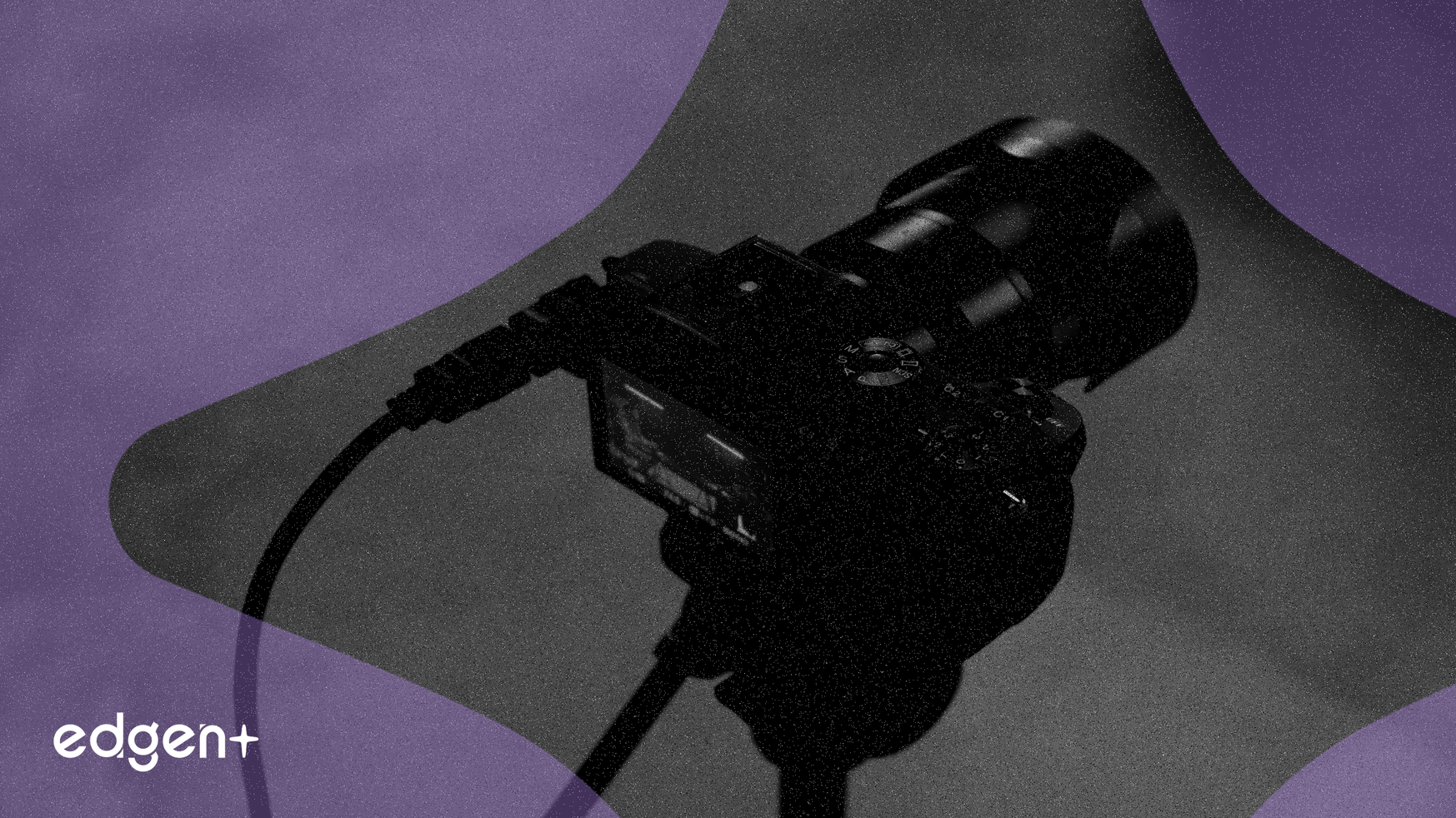 HIVE Digital Reports Record Quarterly Revenue, Shares Surge 7.55% Amid Bitcoin Mining and AI Expansion