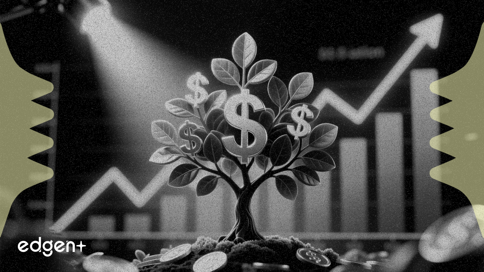 Dollar Tree Nâng Dự Báo, Xác Thực Chiến Lược Chỉ Tập Trung