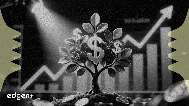 Dollar Tree上调业绩指引,验证纯玩战略