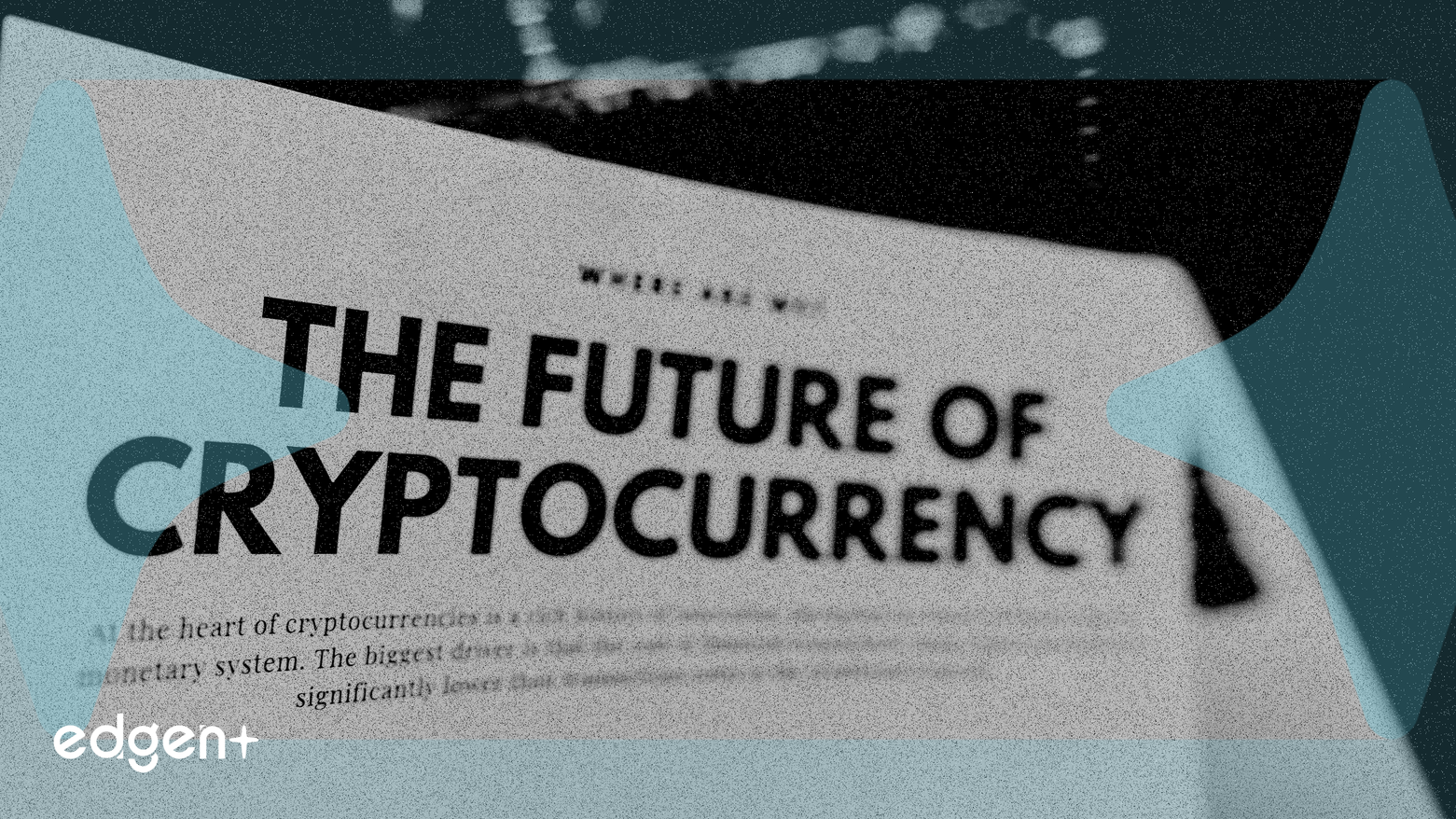 Bitcoin, 'Uptober'ı 116 Bin Dolar Üzerine Çıkarak Başlatırken Kripto Hisse Senetleri Piyasadan Önce Yükselişte