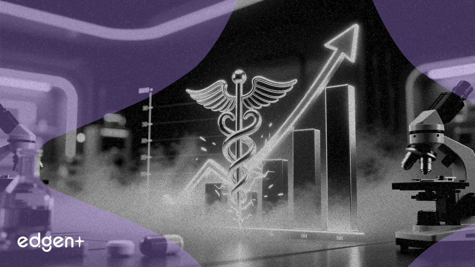 Tide Pharmaceutical Forecasts Up to 32% Revenue Growth for 2025