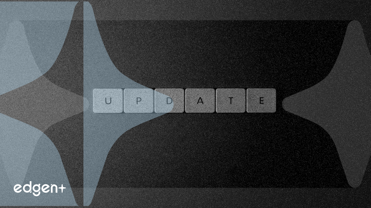 Amazon đàm phán đầu tư 10 tỷ USD vào OpenAI