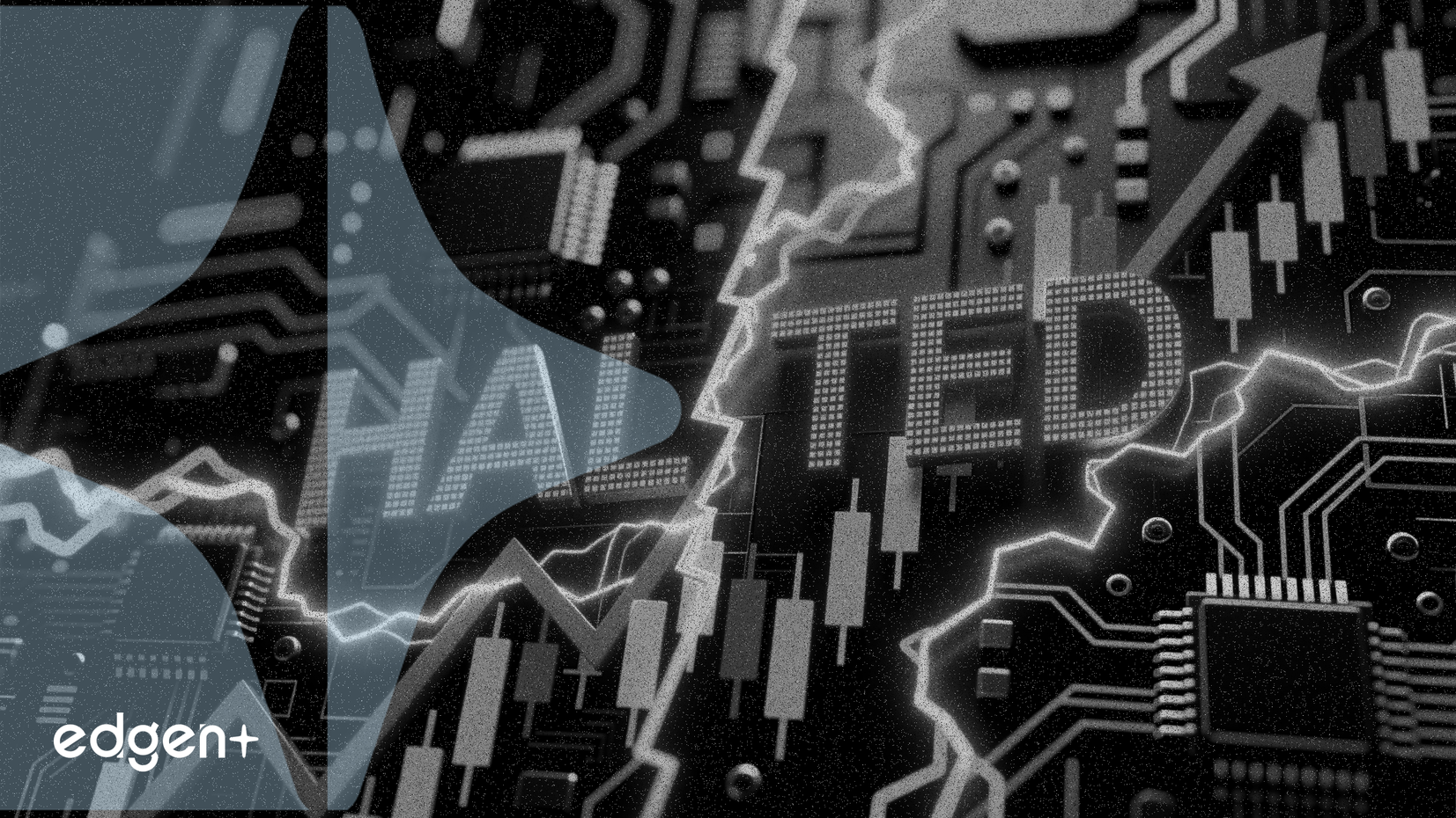 明陽智能擬收購芯片公司，股價飆升10%後停牌