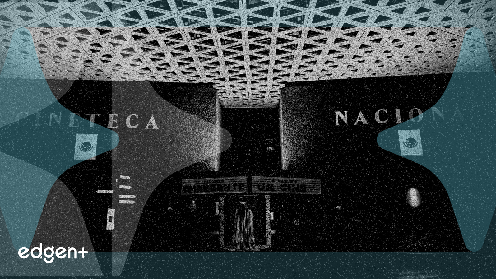 JPMorgan recorta el precio objetivo de Auna a 6 dólares por retrasos en México