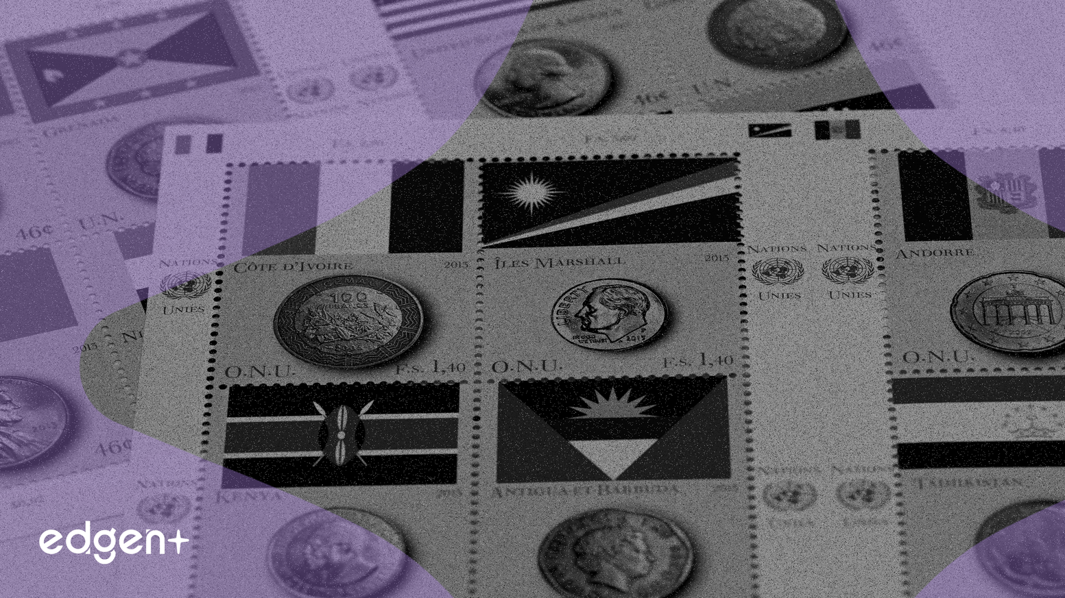博索纳罗审判和美国关税行动下，巴西市场应对政治和贸易不确定性